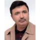 دکتر فریدون کرباسی