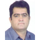 دکتر بهرام اکبرزاده فلاحی