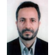 دکتر علی کچوئی