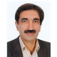 دکتر سیدمصطفی موسوی نسب
