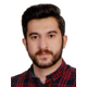 دکتر یوسف محرابی