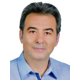 دکتر شهرام سیف الدینی