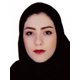 دکتر مهسا مقصودلونژاد