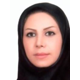 دکتر مریم شفیعی نیا