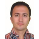 دکتر هادی سلیمانی ثمرین