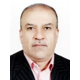 دکتر محمودرضا امیری