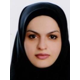 دکتر الناز حسینی نجارکلائی