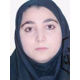 دکتر رقیه ردائی