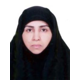 دکتر مهری خادم لو