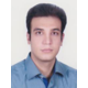 دکتر وحید خالوئی