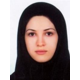 دکتر فاطمه والی راد