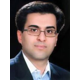 دکتر رضا عطائی