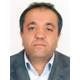 دکتر محمد رضوی بالادهی