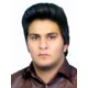 دکتر محمد تائید