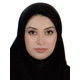 دکتر بهاره فاضلی
