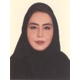 دکتر مرجان مصطفی پور