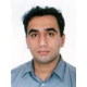 دکتر میثم قربانپور