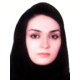 دکتر آمنه ابطحیان