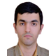 دکتر میلاد ارتیانی