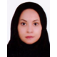 دکتر زهرا تیموری نیک