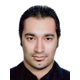 دکتر امیرعلی عظیمی فریدنی