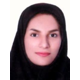 دکتر عاطفه زارعی سبهتی