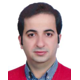 دکتر مسعود خوش زبان