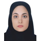 دکتر نگاه بازقلعه