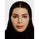 دکتر پروانه دانشمند