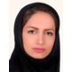 دکتر پریسا نیکوئی