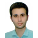دکتر سهند فرداد