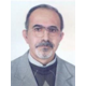 دکتر رحیم لاویان