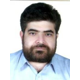 دکتر افشین اسلامی سامانی