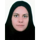 دکتر سولماز کارگرسیچانی