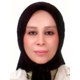 دکتر ماریا اسکندری زنجانی