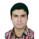 دکتر رضا زنگی وند