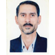 دکتر غلامرضا نجارزاده