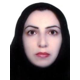 دکتر شهرزاد رضائی