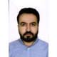 دکتر مهدی امرائی