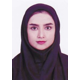 دکتر منا حامدی تبار