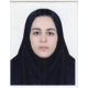 دکتر سحر اشک زری