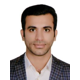 دکتر مجتبی زرنگیان