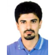 دکتر امین نادی زاده