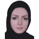دکتر سیما رهروان