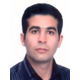 دکتر مجید سرائی کوشکی