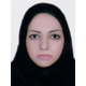 دکتر میترا عرب زاده جعفری