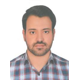 دکتر محمدمعین ضیائی