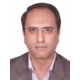 دکتر محمدرضا قدیری
