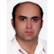 دکتر علیرضا امینی