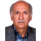 دکتر علی برخوردار